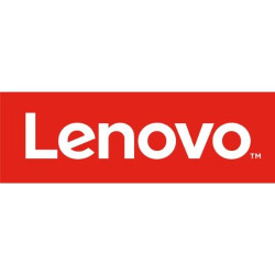 RHEL Server for HPC Head Node, Standard (Physical or Virtual Nodes) w/Lenovo Support 5Yr - 7S0F002CWW