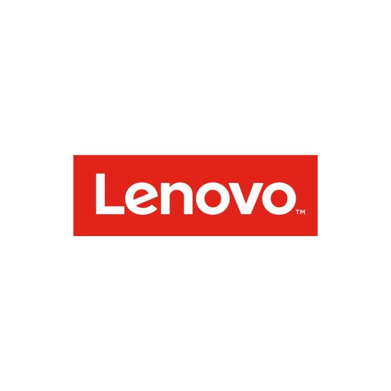 RHEL Server for HPC Head Node, Standard (Physical or Virtual Nodes) w/Lenovo Support 5Yr - 7S0F002CWW