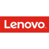 RHEL Server for HPC Head Node, Standard (Physical or Virtual Nodes) w/Lenovo Support 5Yr - 7S0F002CWW