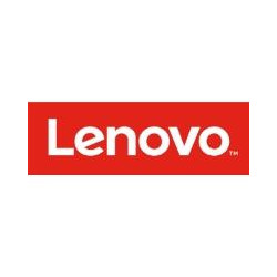 RHEL Server for HPC Head Node, Standard (Physical or Virtual Nodes) w/Lenovo Support 5Yr - 7S0F002CWW