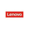 RHEL Server for HPC Head Node, Standard (Physical or Virtual Nodes) w/Lenovo Support 5Yr - 7S0F002CWW