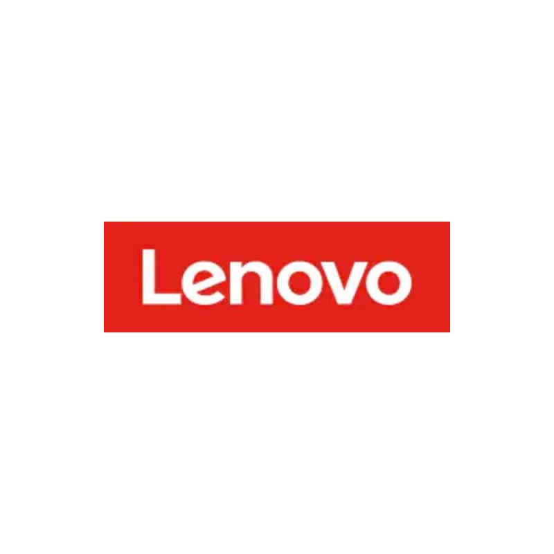 LENOVO DCG Premier Foundation - 5Yr NBD Resp SE350- 5WS7A35015