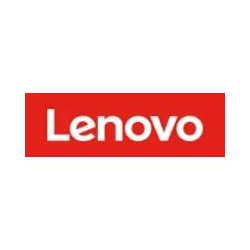 LENOVO DCG Premier Foundation - 5Yr NBD Resp SE350- 5WS7A35015