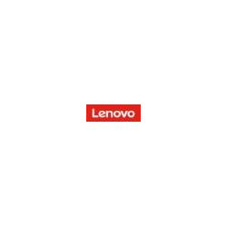 LENOVO DCG Premier Foundation - 5Yr NBD Resp SE350- 5WS7A35015