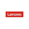 LENOVO DCG Premier Foundation - 5Yr NBD Resp SE350- 5WS7A35015