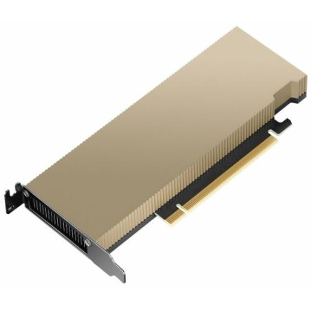 ThinkSystem NVIDIA L4 24GB PCIe Gen4 Passive GPU - 4X67A84824