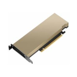 ThinkSystem NVIDIA L4 24GB PCIe Gen4 Passive GPU - 4X67A84824