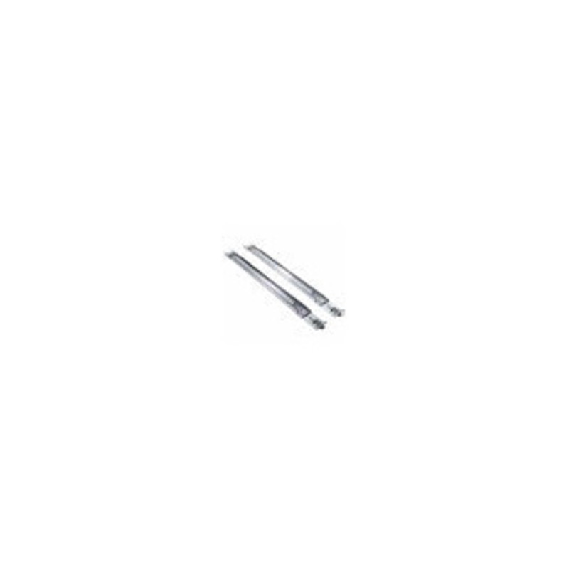 QSAN Slide Rail for XCubeSAN/XCubeDAS - SLR-RM3640