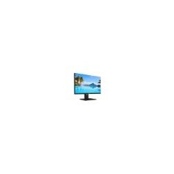 MONITOR YASHI 24'' YZ2461 Matrix 1920x1080 1ms OD 300cd/m² 1000:1 2x2W MM HDMI DP VESA PIVOT