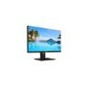 MONITOR YASHI 24'' YZ2461 Matrix 1920x1080 1ms OD 300cd/m² 1000:1 2x2W MM HDMI DP VESA PIVOT