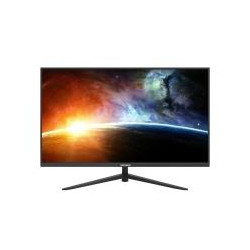 MONITOR YASHI 32'' Wide YZ3220 Pioneer 1920x1080 1ms MPRT 350cd/m² DCR 2x2W MM DP HDMI VESA