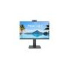 MONITOR YASHI 27''100HZ YZ2780 IPS Matrix Webcam 1920x1080 2ms 350cd/m² 2x3W MM HDMI DP VESA PIVOT