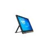 MONITOR TOUCH YASHI MATRIX 21,5" YZ2209 IPS WIDE 1920X1080 250cd/m2 USB VGA DVI HDMI VESA TOUCH 10 points