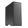 PC WS CREO YASHI WY51120 i7-13700K 16GB RAM 1TB SSD M.2 NVMe DVD Tastiera Mouse W11P