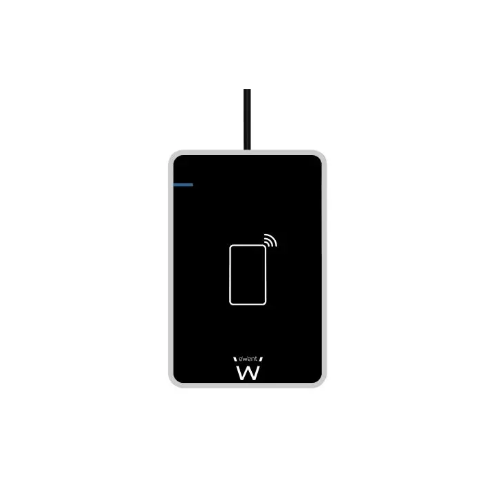 Lettore NFC di Smart Card / CIE 3.0 EW1053