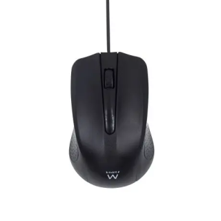 MOUSE OTTICO USB EW3300