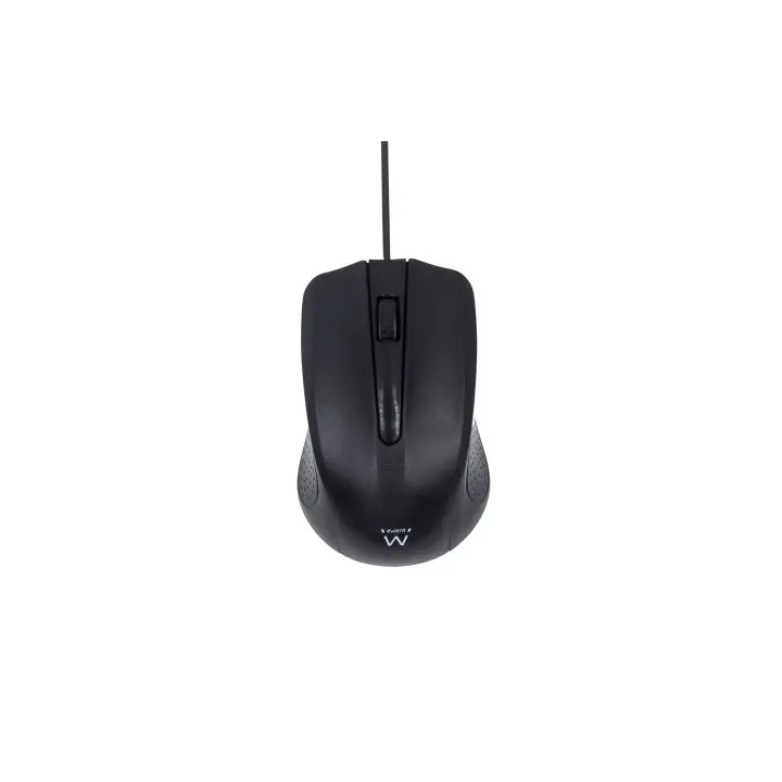 MOUSE OTTICO USB EW3300