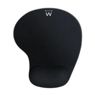 MOUSEPAD GEL - NERO