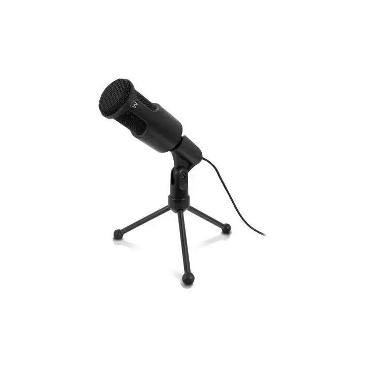MULTIMEDIA MICROPHONE