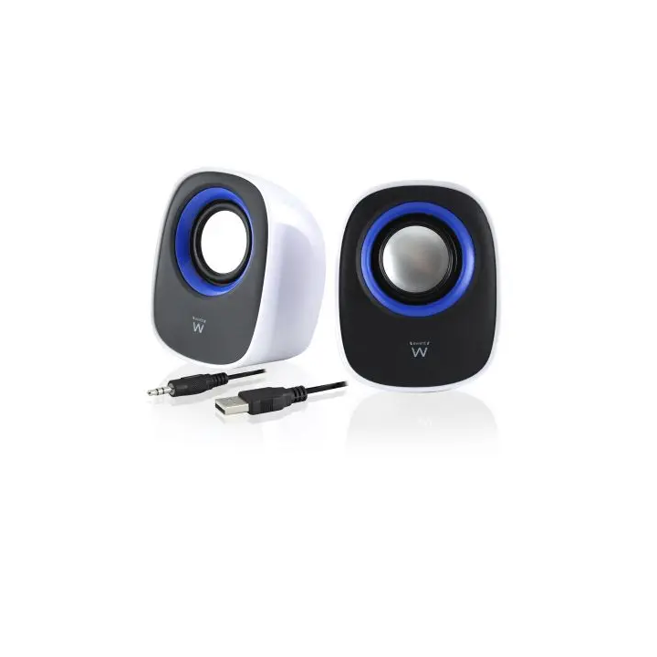 SPEAKER USB20 5W