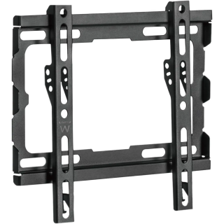 SUPPORTO TV FISSO 23-42