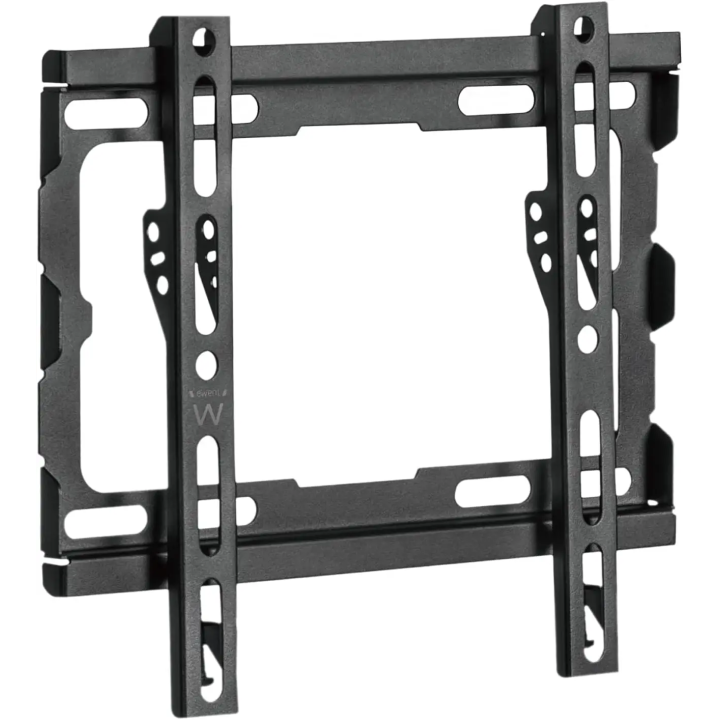 SUPPORTO TV FISSO 23-42