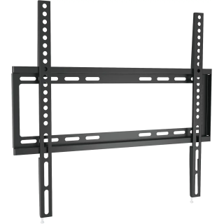SUPPORTO TV FISSO 32-55 EW1502