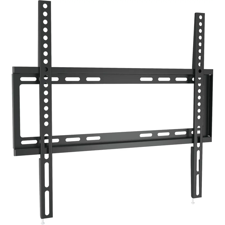 SUPPORTO TV FISSO 32-55 EW1502