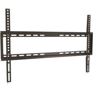 SUPPORTO TV FISSO 37-70