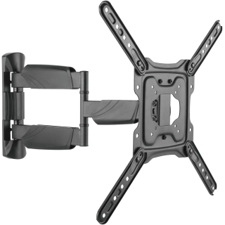 SUPPORTO TV GIREVOLE 23-55 EW1525