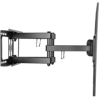 SUPPORTO TV GIREVOLE 37-80 INCH