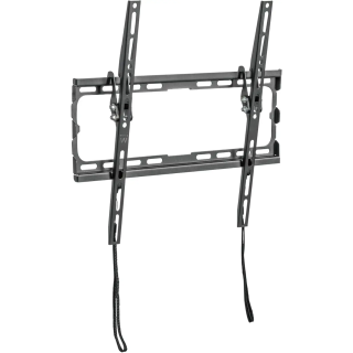 SUPPORTO TV INCLINABILE 37-70"