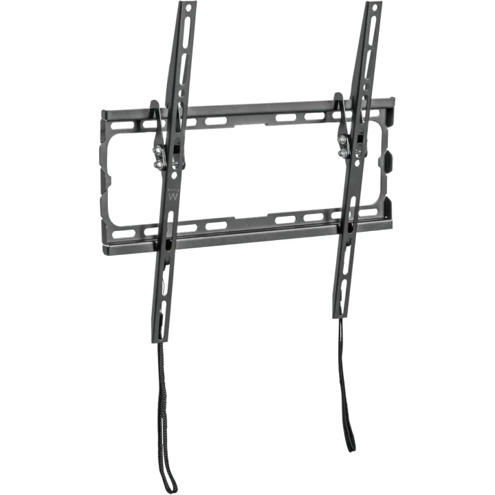 SUPPORTO TV INCLINABILE 37-70"