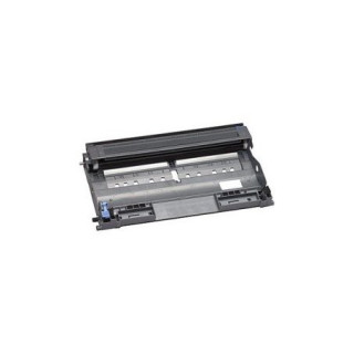 TAMBURO COMPATIBILE  BROTHER DR2000