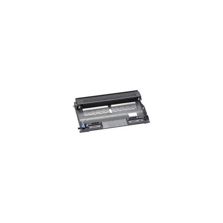 TAMBURO COMPATIBILE  BROTHER DR2000