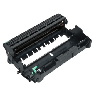 TAMBURO COMPATIBILE BROTHER DR 2300