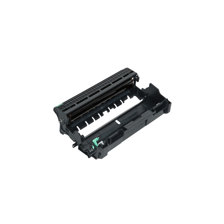 TAMBURO COMPATIBILE BROTHER DR 2300