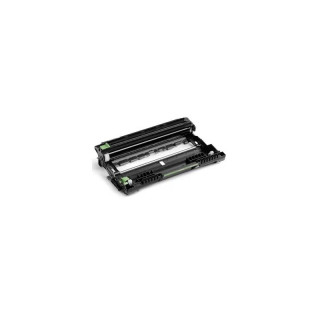 TAMBURO COMPATIBILE BROTHER DR-2510 15K
