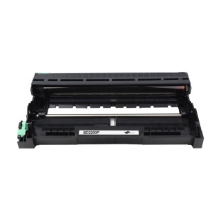 TAMBURO COMPATIBILE BROTHER DR2200