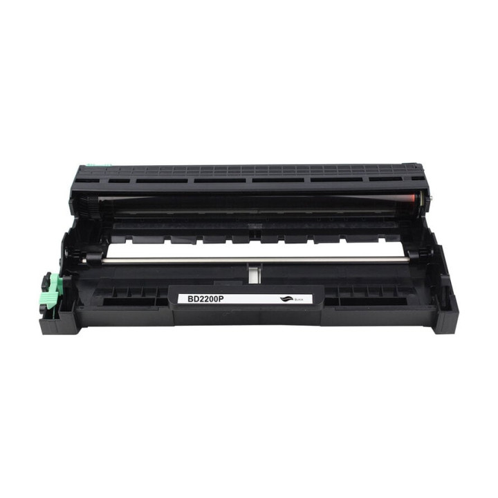 TAMBURO COMPATIBILE BROTHER DR2200