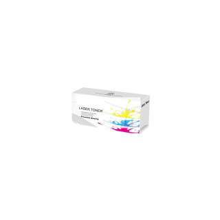 TAMBURO COMPATIBILE BROTHER DR241CL