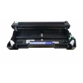 TAMBURO COMPATIBILE BROTHER DR3100/3200