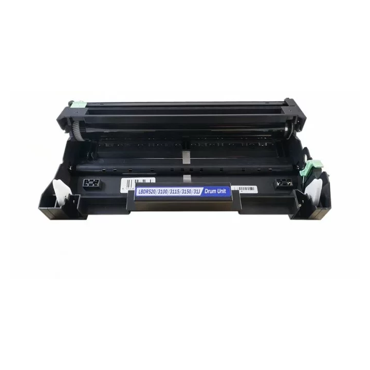TAMBURO COMPATIBILE BROTHER DR3100/3200