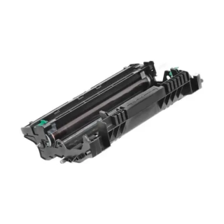 TAMBURO COMPATIBILE BROTHER DR3300