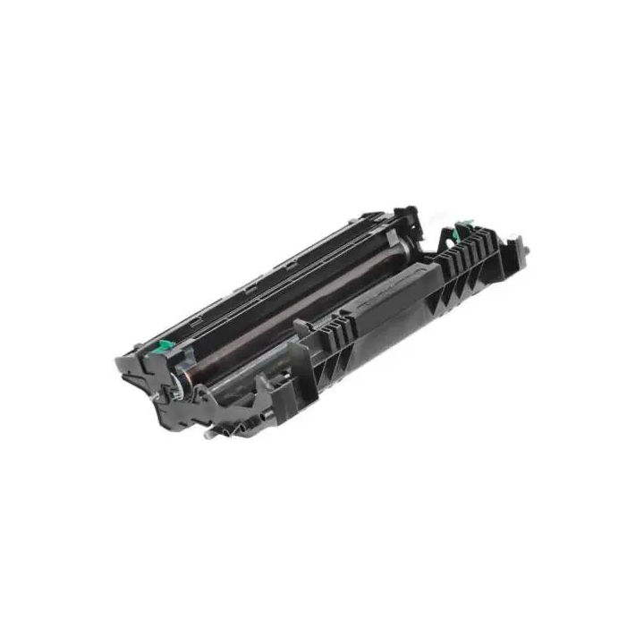 TAMBURO COMPATIBILE BROTHER DR3300