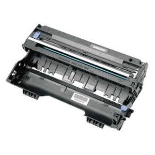 TAMBURO COMPATIBILE BROTHER DRUM6000/7000