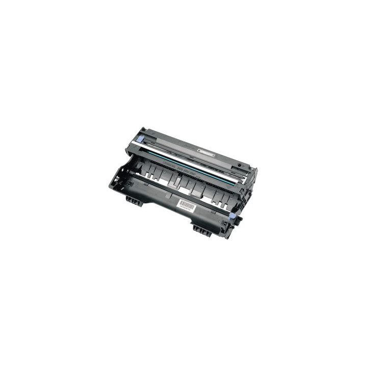 TAMBURO COMPATIBILE BROTHER DRUM6000/7000