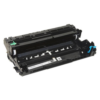 TAMBURO COMPATIBILE BROTHER DR-3400 AS
