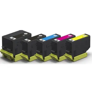CARTUCCIA COMPATIBILE  EPSON 202 XL MAG