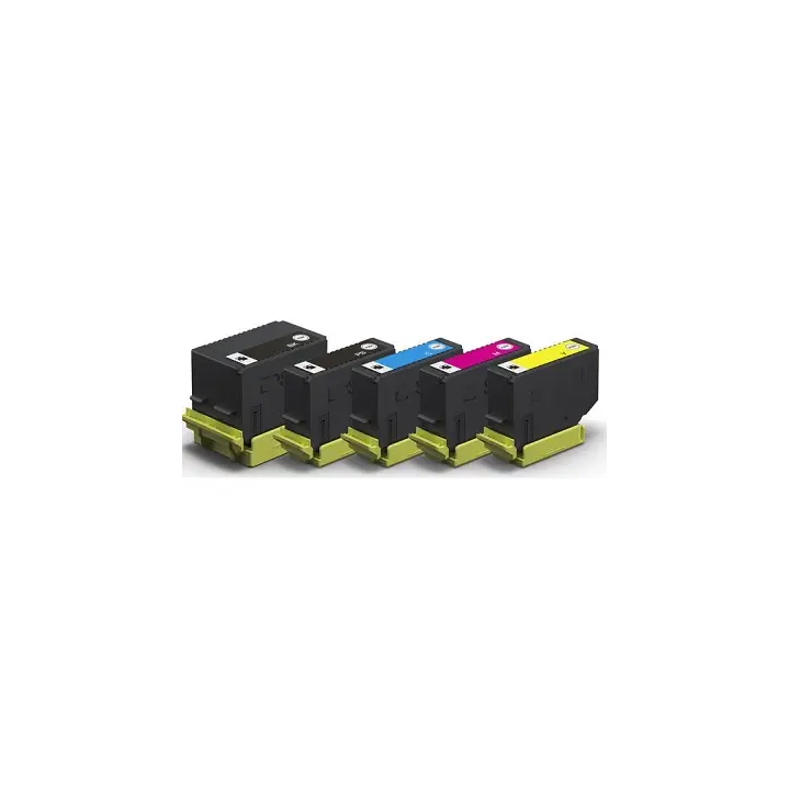 CARTUCCIA COMPATIBILE  EPSON 202 XL MAG